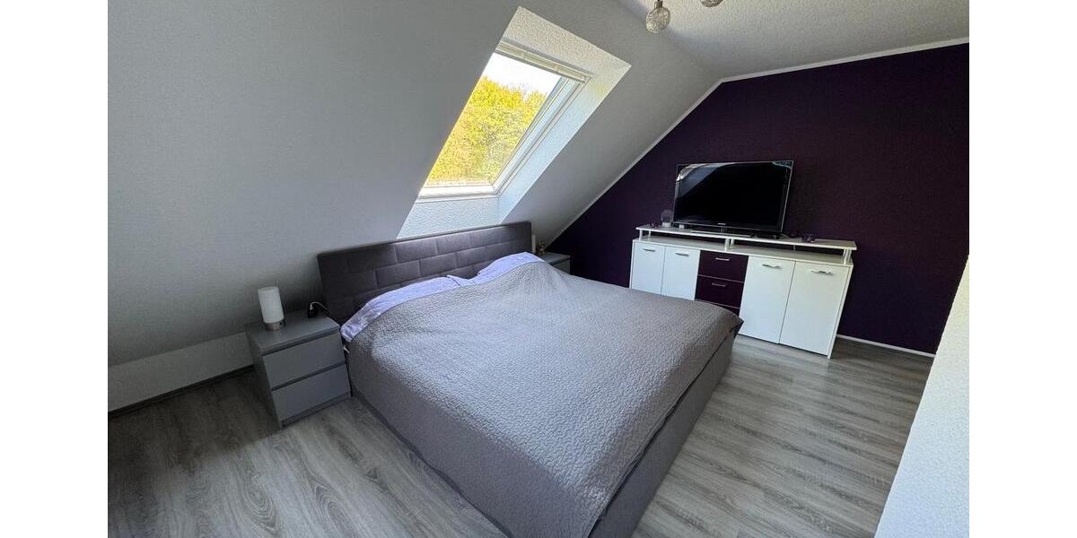 Einfamilienhaus Wachtberg - 4 Zimmer, 124 m&sup2;, 499.000&euro; | Angebot:27026813