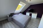 Einfamilienhaus Wachtberg - 4 Zimmer, 124 m&sup2;, 499.000&euro; | Angebot:27026813