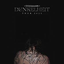 Stockmann - Dunkelheit Tour 2025 11.10.2025 Garagen