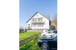 Mehrfamilienhaus, Wohnhaus Königswinter Stieldorf - 7 Zimmer, 202 m&sup2;, 517.000&euro; | Angebot:26545587