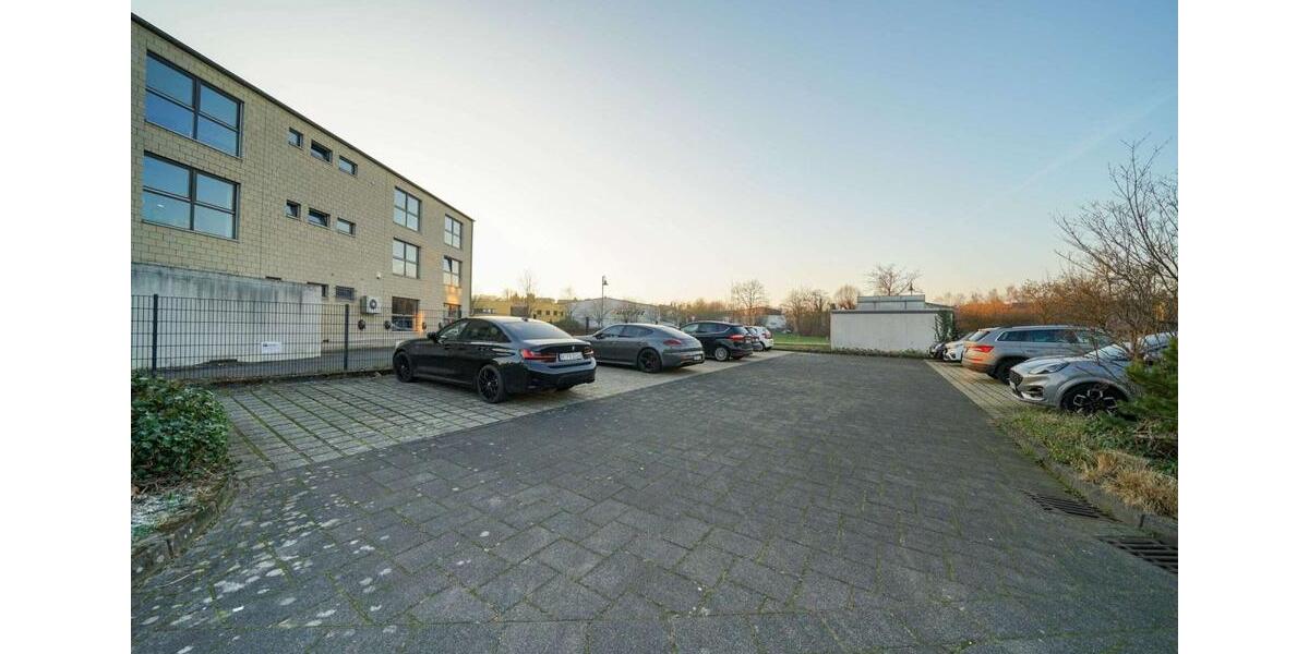 Gewerbeobjekt Rösrath - 2.213&euro; | Angebot:26147296