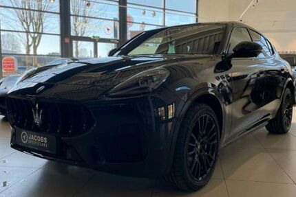 Maserati Grecale 14.900 km 81.980 &euro; Köln 50829