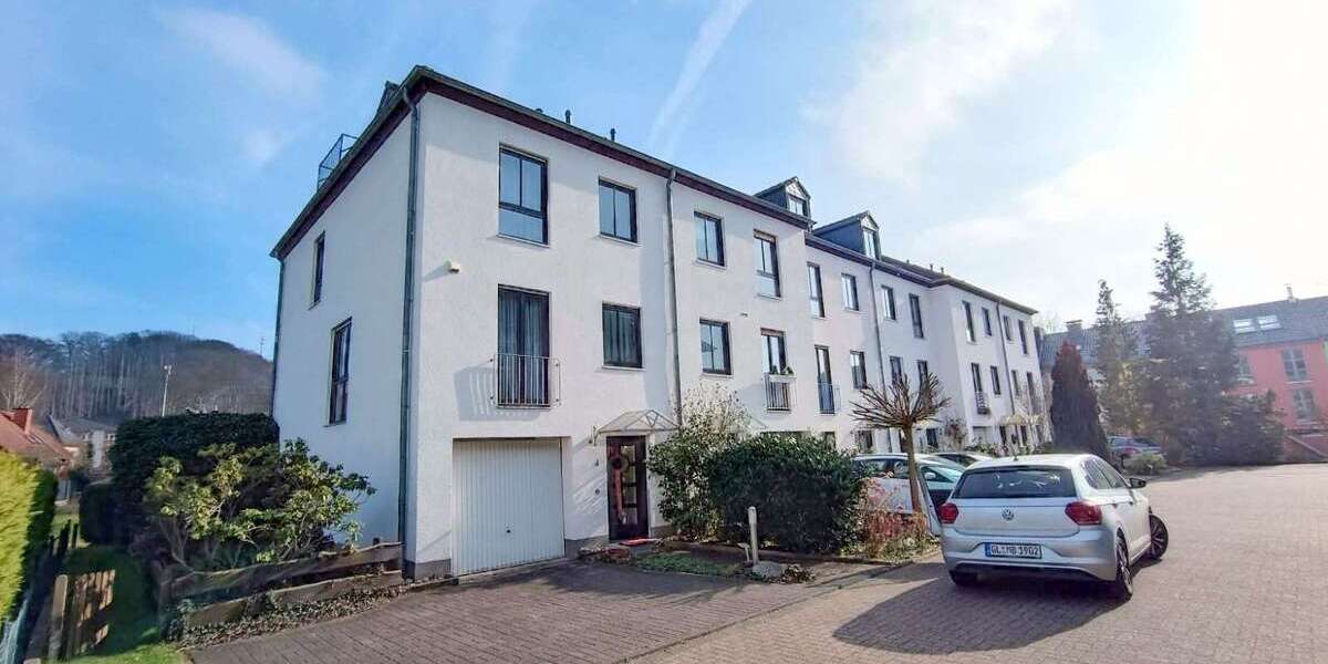 Einfamilienhaus Rösrath - 5 Zimmer, 152 m&sup2;, 650.000&euro; | Angebot:24782464