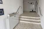 Etagenwohnung Brühl - 3 Zimmer, 100 m&sup2;, 285.000&euro; | Angebot:25748345