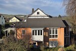 Top Einfamilienhaus in Oberpleis - Einfamilienhaus Königswinter / Oberpleis Oberpleis | Angebot:23818119