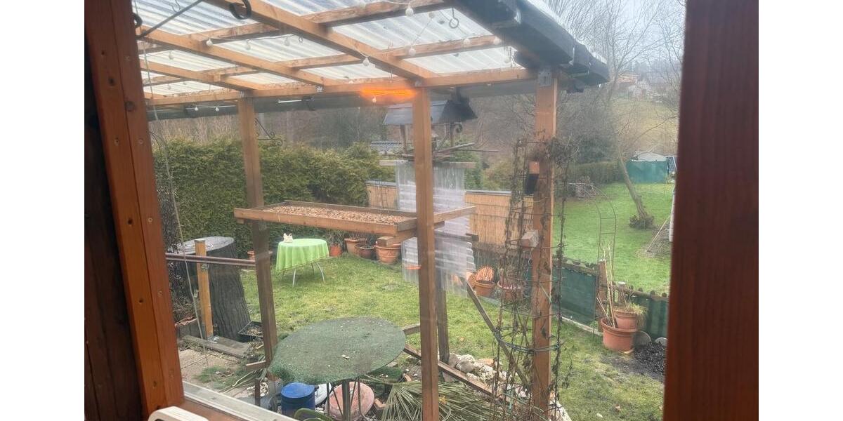 Terrassenwohnung Ruppichteroth - 8 Zimmer, 240 m&sup2;, 1.800&euro; | Angebot:24550935