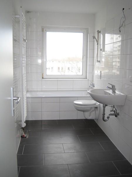 Platz für die gesamte Familie: 3,5 Zimmer-Wohnung Bonn-Heiderhof zimmer