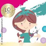 Kreativmarkt Ilmenau