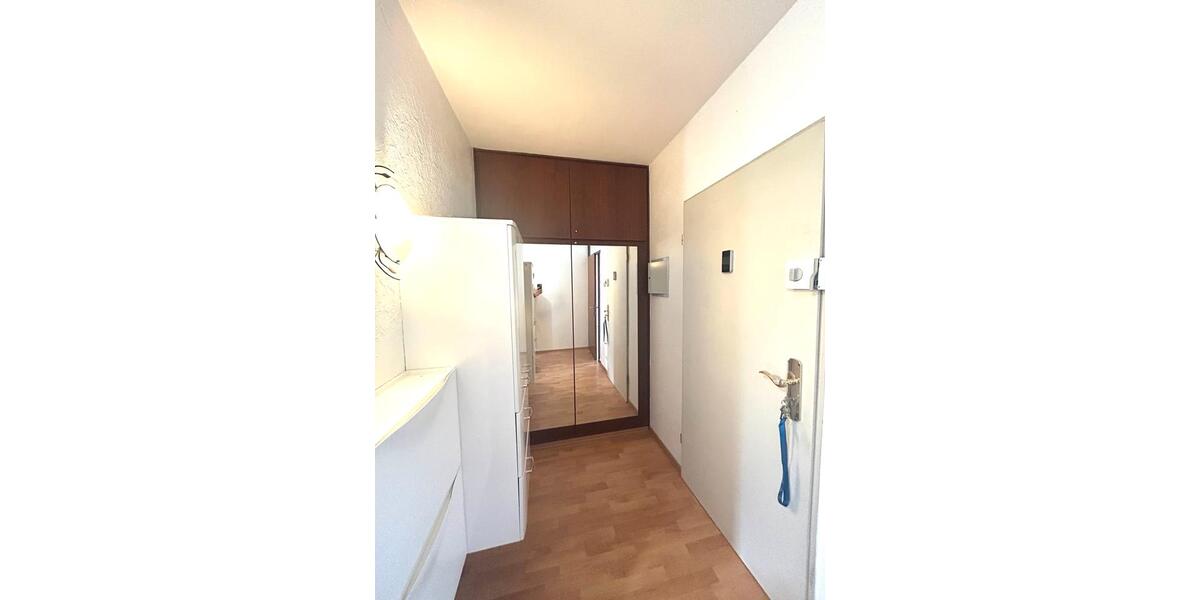 Etagenwohnung Bad Neuenahr-Ahrweiler Ahrweiler - 3 Zimmer, 60 m&sup2;, 180.000&euro; | Angebot:27157150