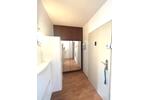 Etagenwohnung Bad Neuenahr-Ahrweiler Ahrweiler - 3 Zimmer, 60 m&sup2;, 180.000&euro; | Angebot:27157150