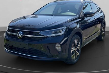 VW Taigo 10.560 km 23.890 &euro; Köln 51145