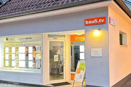 Gewerbeobjekt Overath - 420&euro; | Angebot:24800695