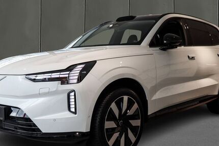 Volvo EX90 9.500 km 77.990 &euro; Köln 50968