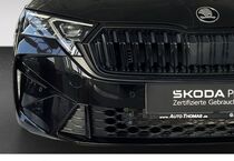 Skoda Octavia 3.000 km 43.880 &euro; Bonn 53227