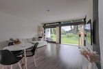 Vermieten, selbst nutzen oder beides – Haus mit Einliegerwohnung *provisionsfrei* - Zweifamilienhaus Königswinter / Oelinghoven Oelinghoven | Angebot:26994124