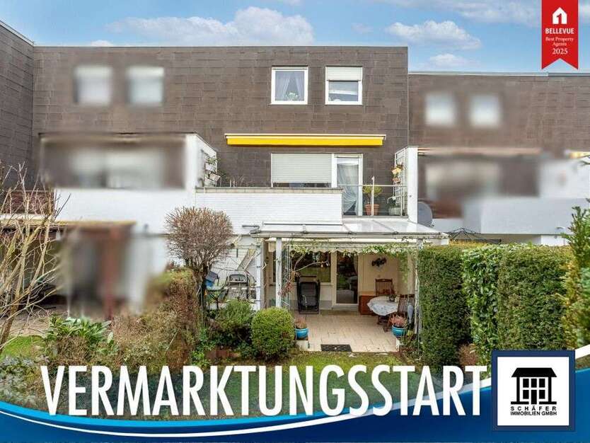 Haus zum Kaufen in Meckenheim 325.000 € 143 m²