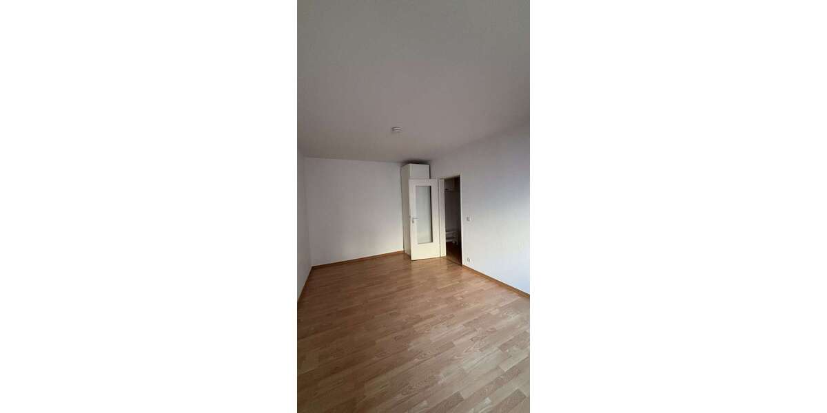 Etagenwohnung köln Altstadt-Nord - 1 Zimmer, 22 m&sup2;, 534&euro; | Angebot:24854448
