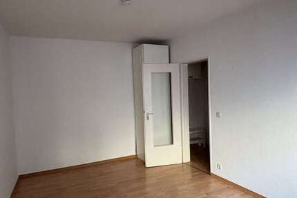 Wohnung köln Altstadt-Nord - 1 Zimmer, 22 m&sup2;, 534&euro; | Angebot:24854448