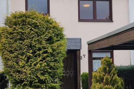 Haus Meckenheim - 4 Zimmer, 100 m&sup2;, 285.000&euro; | Angebot:25912099