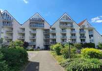 Wohnung zum Kaufen in Köln 179.000 € 30 m²