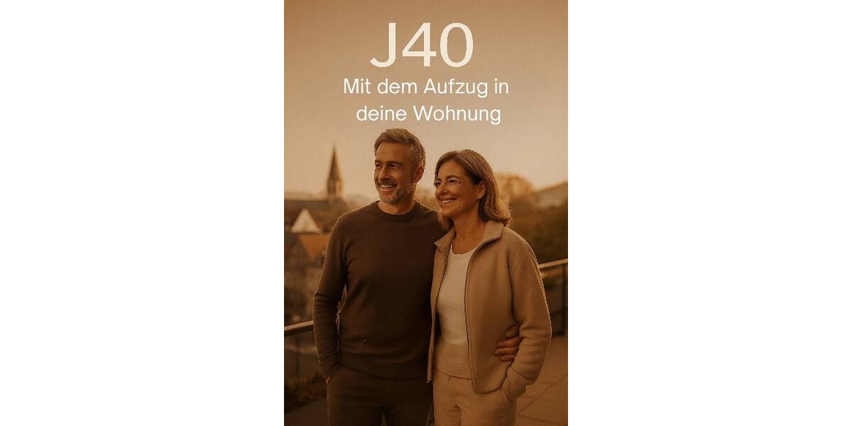 Etagenwohnung Bonn Vilich-Rheindorf - 2 Zimmer, 76 m&sup2;, 518.000&euro; | Angebot:21689942