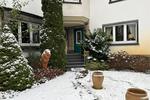 Erdgeschoßwohnung Bonn Lannesdorf - 3 Zimmer, 160 m&sup2;, 1.850&euro; | Angebot:24701227