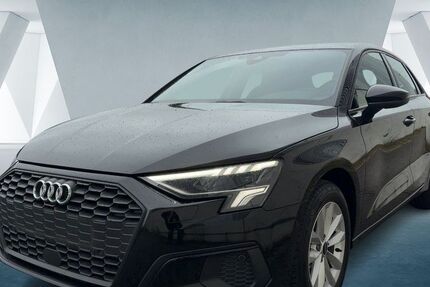 Audi A3 39.650 km 25.880 &euro; Siegburg 53721