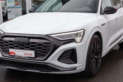 Audi Q8 47.536 km 49.475 &euro; Sankt Augustin 53757