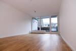 Attraktive 3-Zimmer-Wohnung mit Haus-im-Haus-Charakter und ca. 102?m² Wohnkomfort