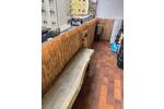 Etagenwohnung Köln Kalk - 2 Zimmer, 62 m&sup2;, 210.000&euro; | Angebot:27096058