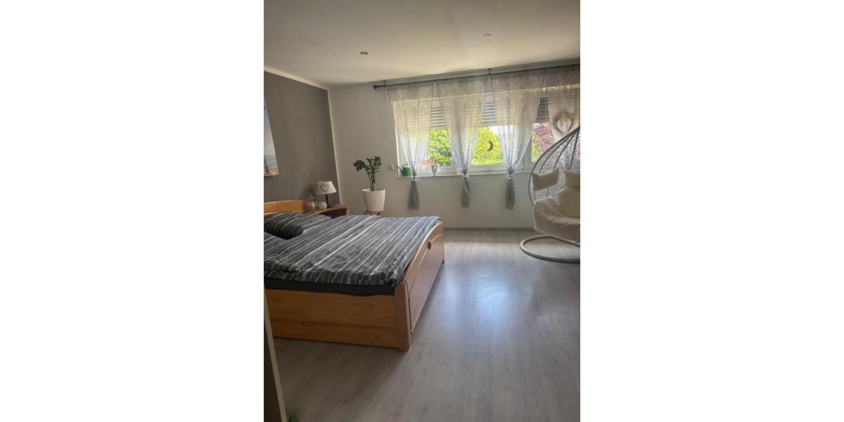 Einfamilienhaus Swisttal - 4 Zimmer, 150 m&sup2;, 495.000&euro; | Angebot:26949675