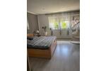 Einfamilienhaus Swisttal - 4 Zimmer, 150 m&sup2;, 495.000&euro; | Angebot:26949675