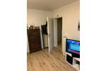 Etagenwohnung Bonn Küdinghoven - 1 Zimmer, 30 m&sup2;, 630&euro; | Angebot:26301713