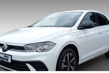 VW Polo 1.500 km 21.950 &euro; Bad Honnef 53604