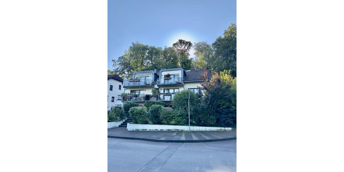 Etagenwohnung Alfter - 4 Zimmer, 128 m&sup2;, 448.000&euro; | Angebot:26765839