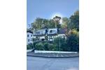 Etagenwohnung Alfter - 4 Zimmer, 128 m&sup2;, 448.000&euro; | Angebot:26765839