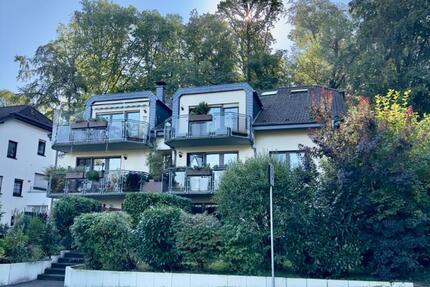 Wohnung Alfter - 4 Zimmer, 128 m&sup2;, 448.000&euro; | Angebot:26765839