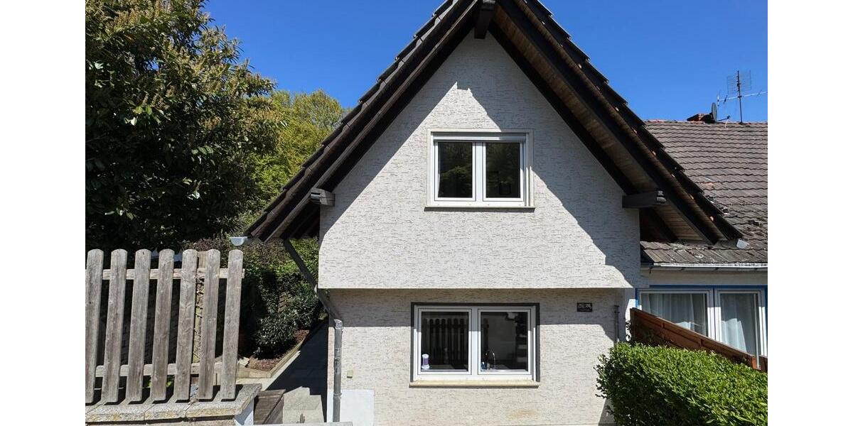 Einfamilienhaus Wachtberg - 4 Zimmer, 124 m&sup2;, 499.000&euro; | Angebot:27026813