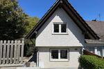 Einfamilienhaus Wachtberg - 4 Zimmer, 124 m&sup2;, 499.000&euro; | Angebot:27026813