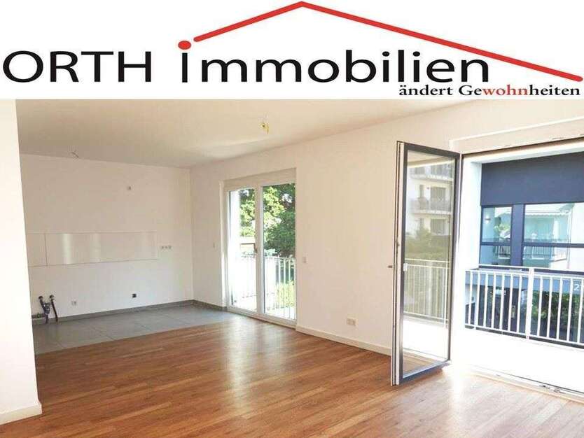Wohnung zum Mieten in Bonn 1.639 € 117.05 m²