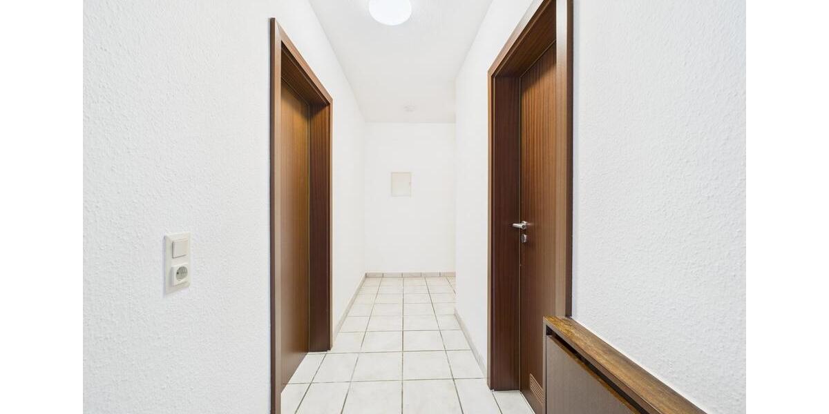 Etagenwohnung Weilerswist - 2 Zimmer, 56 m&sup2;, 536&euro; | Angebot:24792874