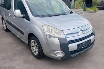 Citroen Berlingo 180.000 km 5.900 € Köln 50739
