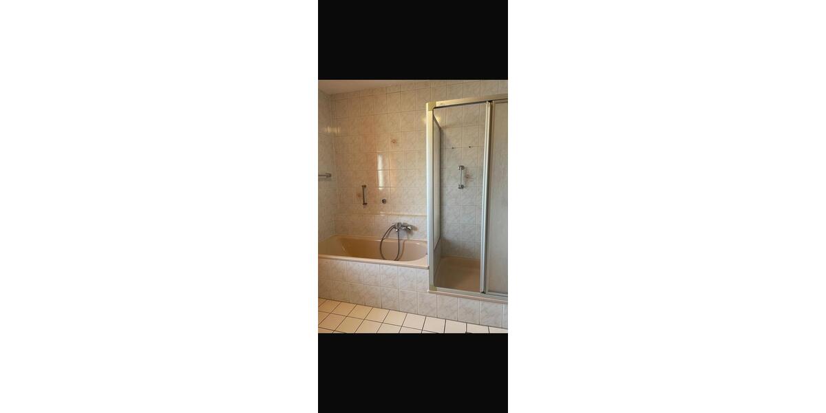 Etagenwohnung Bad Neuenahr-Ahrweiler Ahrweiler - 2 Zimmer, 84 m&sup2;, 840&euro; | Angebot:27612815
