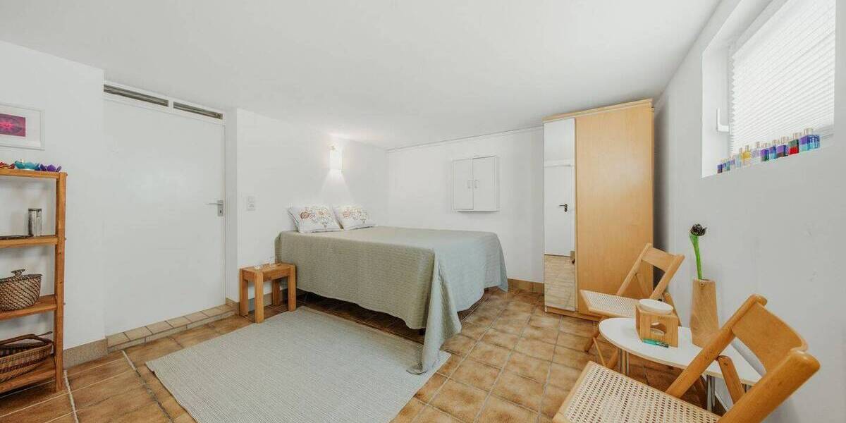 Einfamilienhaus Rösrath Hoffnungsthal - 6 Zimmer, 129 m&sup2;, 645.000&euro; | Angebot:26929808