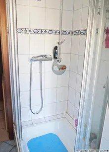 Etagenwohnung Sankt Augustin - 3 Zimmer, 82 m&sup2;, 245.000&euro; | Angebot:26613098