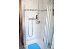 Etagenwohnung Sankt Augustin - 3 Zimmer, 82 m&sup2;, 245.000&euro; | Angebot:26613098