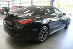 BMW i4 M50 Gran Coupe 58.470 km 43.980 € Euskirchen 53881