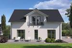 Einfamilienhaus Erftstadt Ahrem - 6 Zimmer, 155 m&sup2;, 500.949&euro; | Angebot:26528308