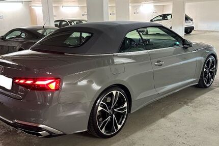 Audi A5 138.130 km 35.490 &euro; Bonn 53175