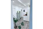 Etagenwohnung Hennef (Sieg) - 3 Zimmer, 62 m&sup2;, 820&euro; | Angebot:26550773